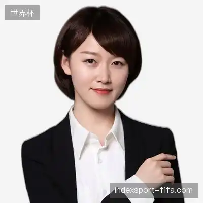 龙梓坤