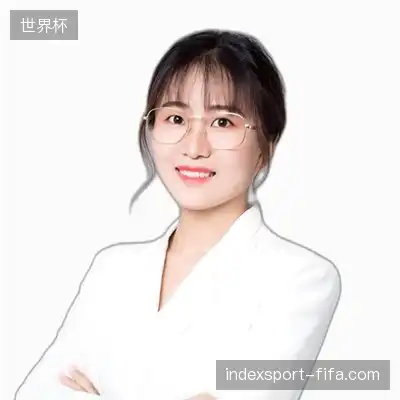 萧龙致